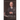 The Maverick and His Machine: Thomas Watson, Sr. and the Making of IBM