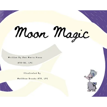 Moon Magic