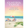 Cape May Beach Bums (Cape May Book 19)