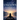 Into the Unknown Beyond the Veil: Real Experiences. Unanswered Questions.