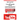 How to Start a Youtube Channel in 2024: A Comprehensive Beginner's Guide to Building Your Brand, Engaging Your Audience, and Making Money Online