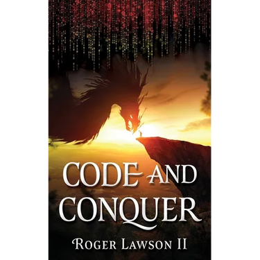 Code and Conquer