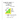 A Need For Speed ( C ): The Quantum Effects Of An Elastic-Solid Aether