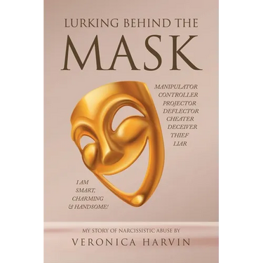 Lurking Behind the Mask