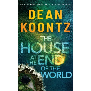 The House at the End of the World