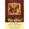 Paradise: Selected Poems