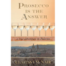 Prosecco is the Answer: a true adventure in Palermo