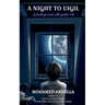 A Night to Vigil