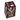 Pathfinder Arcane Spell Cards (Remastered) (P2)