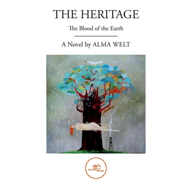 The Heritage