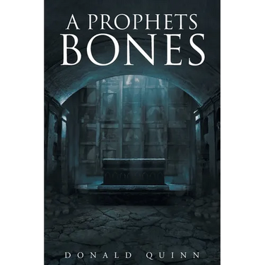 A Prophets Bones