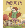 Parchita
