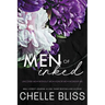 Men of Inked: Volume 2