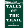 Tales of the Trail
