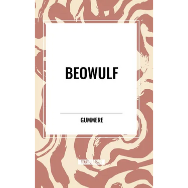 Beowulf