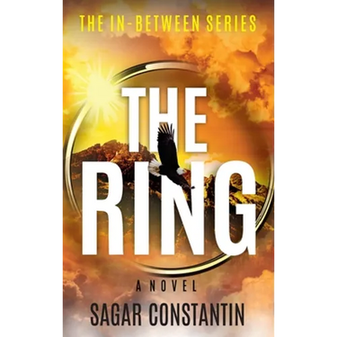 The Ring