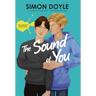 The Sound of You