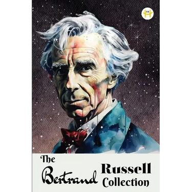 The Bertrand Russell Collection