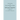 Registers of the Births, Marriages, and Deaths of the Eglise Francoise a la Nouvelle York, from 1688 to 1804