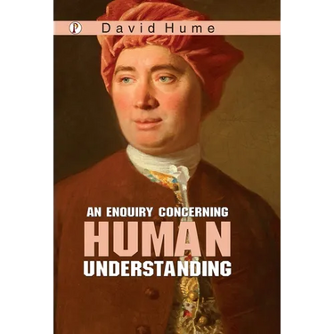 An Enquiry Concerning Human Understanding