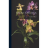 About Orchids