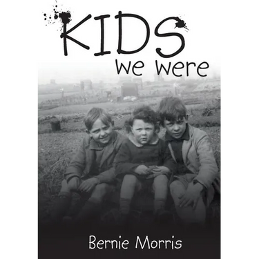 Kids We Were