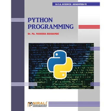 Python Programming