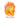 Primal Fire: Reigniting the Church with the Five Gifts of Jesus