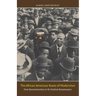 The African American Roots of Modernism: From Reconstruction to the Harlem Renaissance