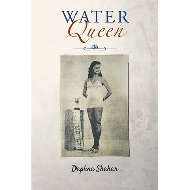 Water Queen