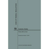 Code of Federal Regulations Title 19, Customs Duties, Parts 200-End, 2018