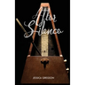 After Silence