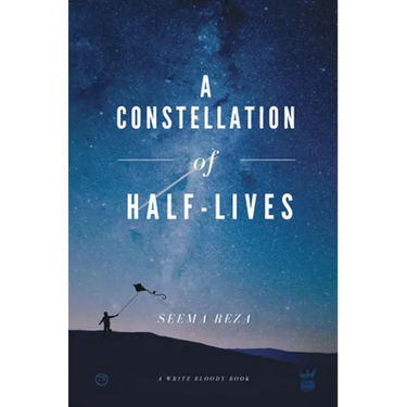 A Constellation of Half Lives