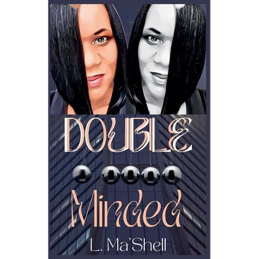 Double Minded