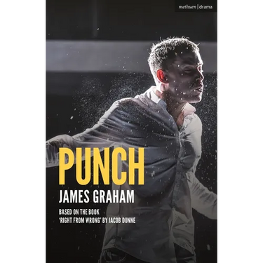 Punch
