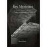 Key Mysteries