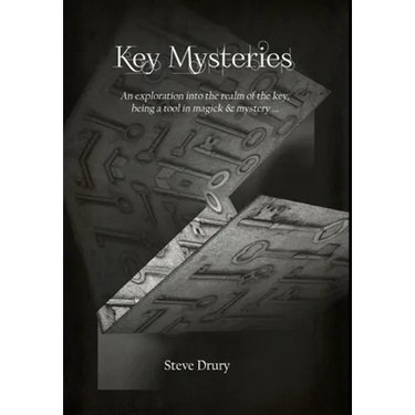 Key Mysteries