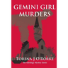 Gemini Girl Murders