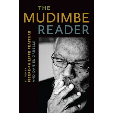 The Mudimbe Reader