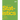 Introductory Statistics (paperback, b&w)
