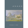 Anaho