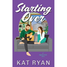 Starting Over