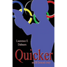 Quicker (An Ell Donsaii Story)