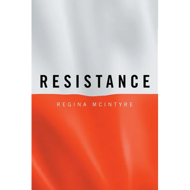 Resistance