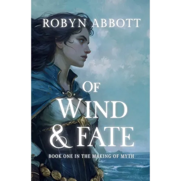 Of Wind and Fate
