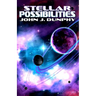 Stellar Possibilities
