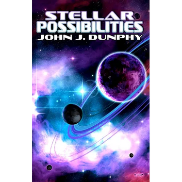 Stellar Possibilities
