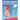 Human body anatomy book kids: Human body anatomy book, Human body anatomy coloring book for kids ages 4-8, anatomy coloring book, anatomy coloring b