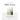 The Good and Beautiful Bible Study Vol 1 (Hc)