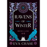 Ravens of Winter: Bound to the Fae - Books 4-6